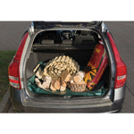 Draper Tools Car Boot Liner 1.25 x 1.8m