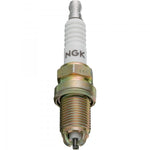 Hazet 3/8in Spark Plug Wrench 4766 Outside Hexagon Profile 16mm (5/8in)