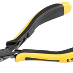 Elora Electronic Wire Stripping Plier ESD 4770-1 E 2K