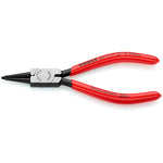 Knipex 44 11 J1 SB Circlip Pliers