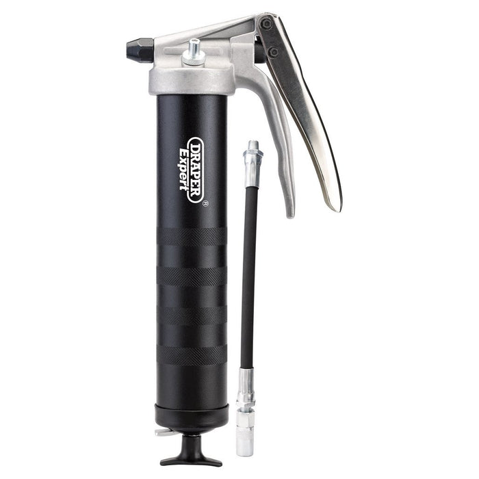 Draper Tools Professional Pistol-Type Grease Gun 500cc 47811