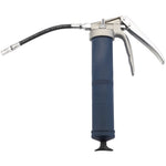 Draper Tools Professional Pistol-Type Grease Gun 500cc 47811