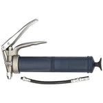 Draper Tools Professional Pistol-Type Grease Gun 500cc 47811