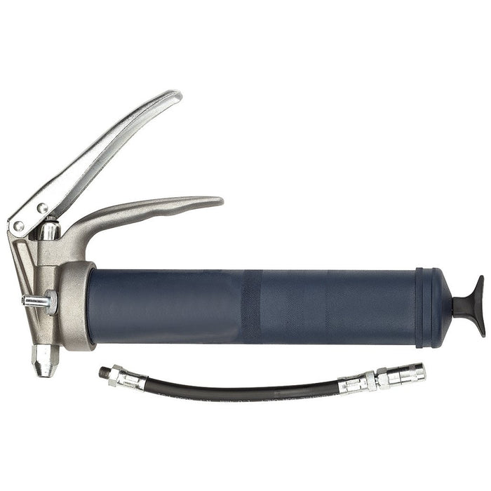 Draper Tools Professional Pistol-Type Grease Gun 500cc 47811