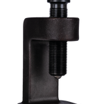 Kukko 127-2 Direct Press Ball Joint Puller