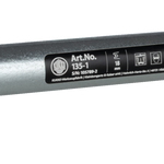 Kukko Separating Fork