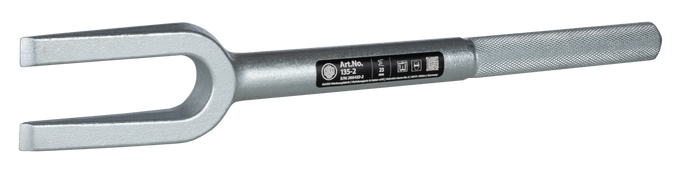 Kukko Separating Fork 135-2
