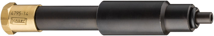 Hazet Engine Leakage Tester 4795-14