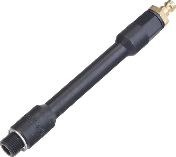 Hazet Engine Leakage Tester 4795-15