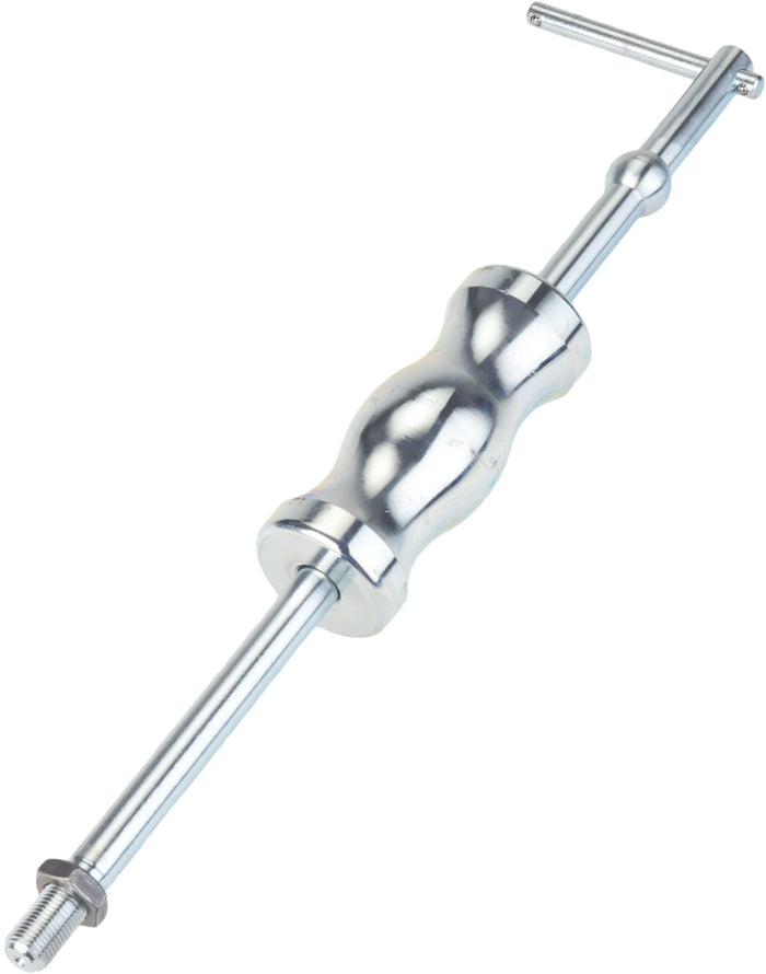 Hazet Impact Extractor 4797-1