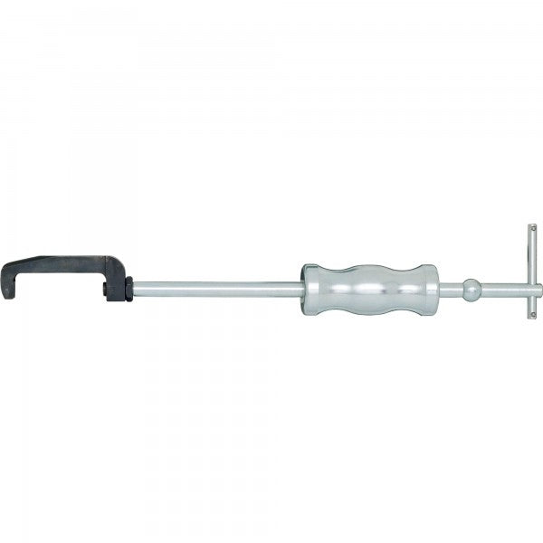 Hazet 2 Pce Injector Extractor 4797/2