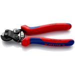 Knipex 95 62 160 Wire Rope Cutter