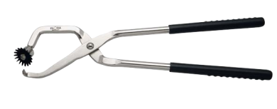 Elora Brake Spring Plier 480-340