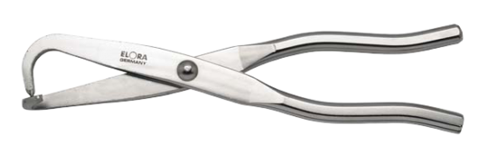 Elora Brake Spring Plier 480-215