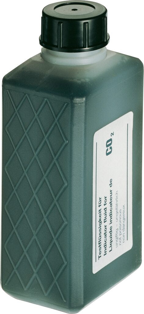 Hazet Reaction Fluid 4800-041