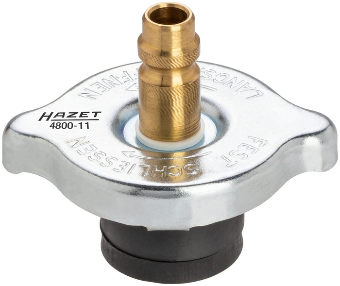 Hazet Radiator Adapter 4800-11