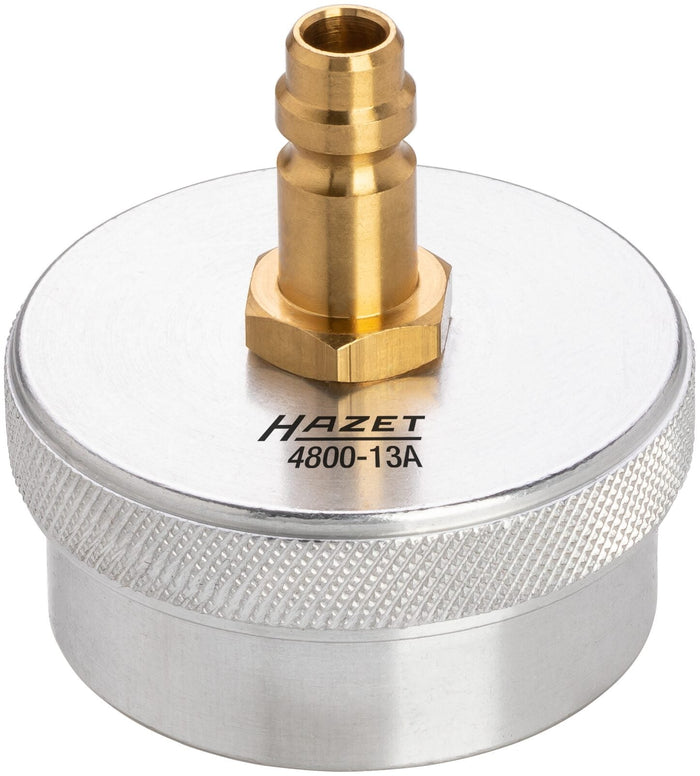 Hazet Radiator Adapter 4800-13A