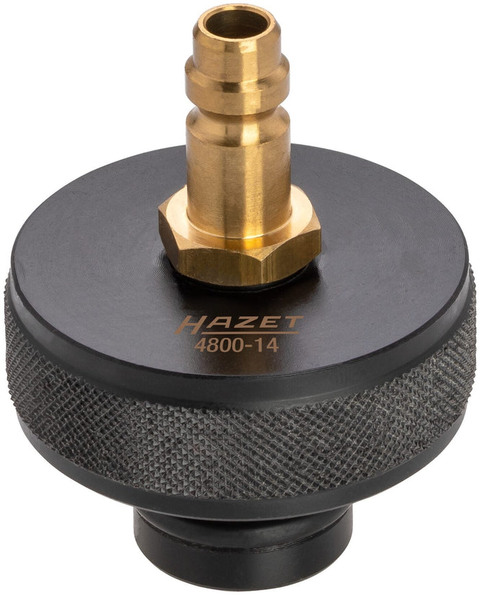 Hazet Radiator Adapter 4800-14