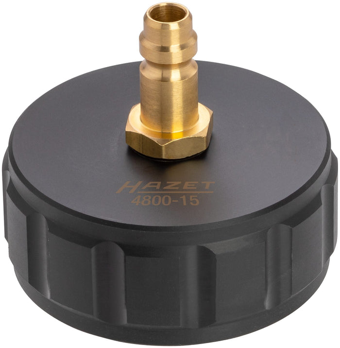 Hazet Radiator Adapter 4800-15