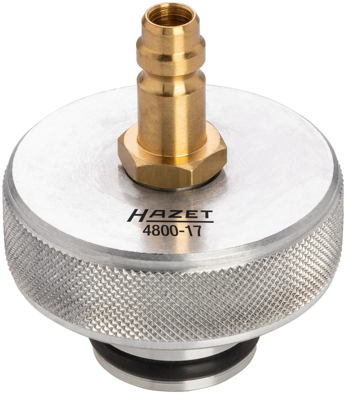 Hazet Radiator Adapter 4800-17