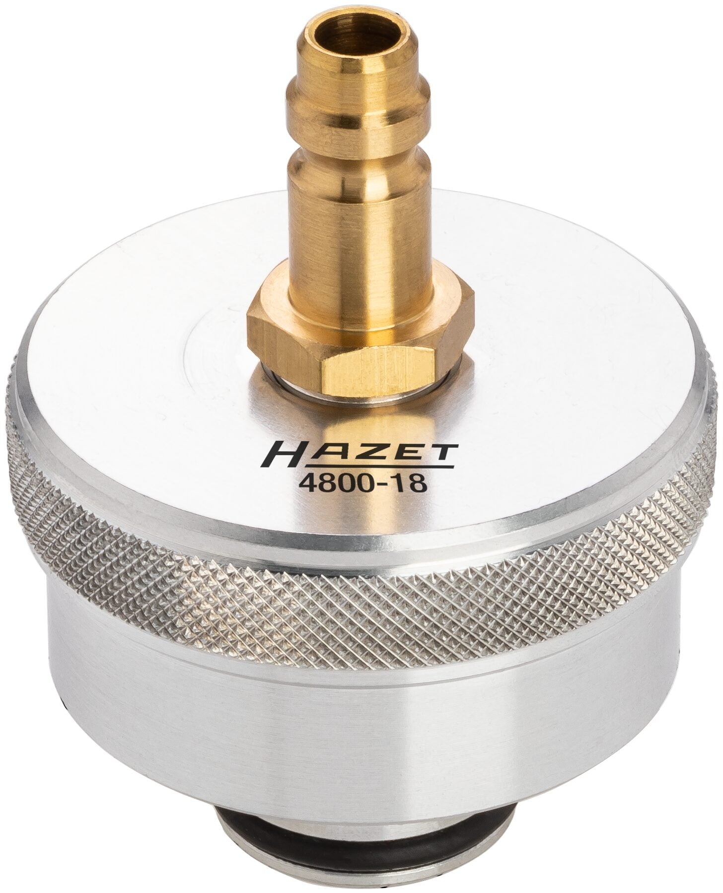 Stainless Radiator Adapter Hazet Radiator Adapter 4800-18 For Sale Online – Mektronics