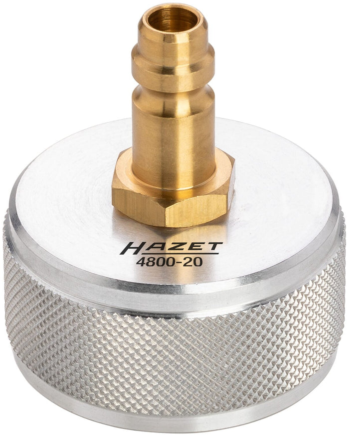 Hazet Radiator Adapter 4800-20