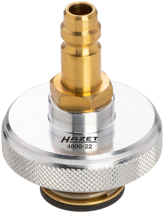 Hazet Radiator Adapter 4800-22