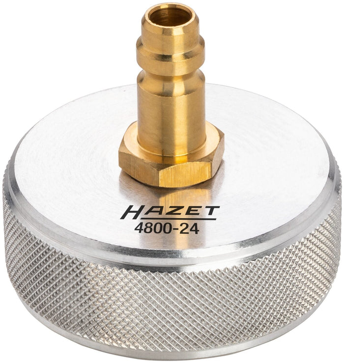 Hazet Radiator Adapter 4800-24