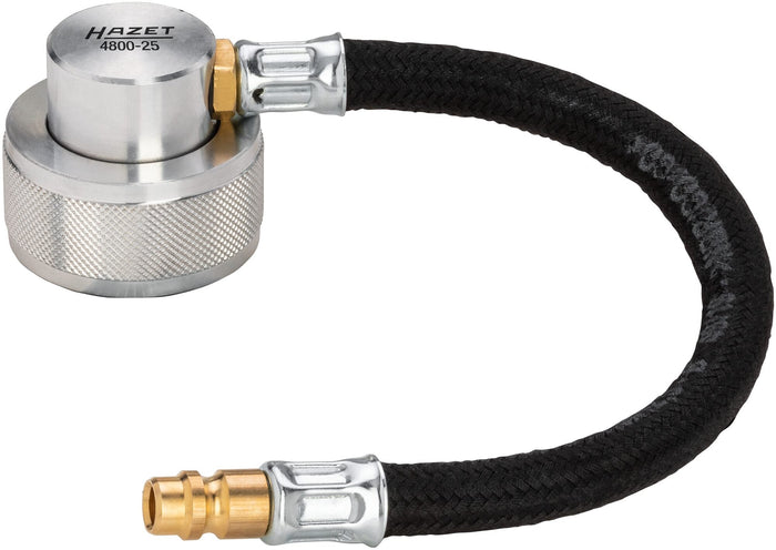 Hazet Radiator Adapter 4800-25