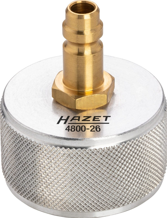 Hazet Radiator Adapter 4800-26