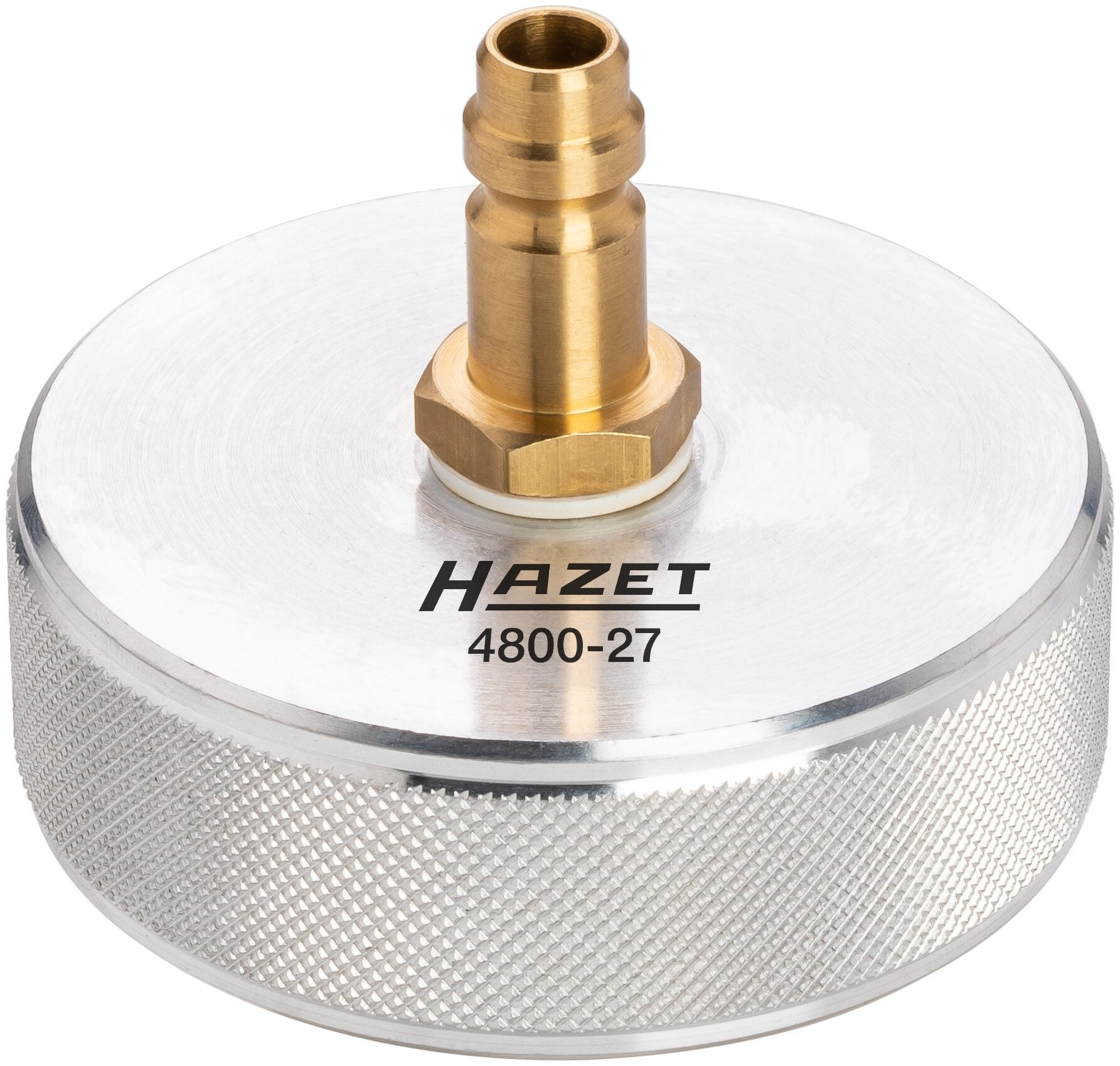 Hazet Radiator Adapter 4800-27 For Sale Online – Mektronics