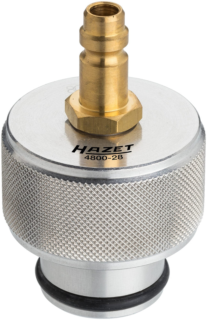 Hazet Radiator Adapter 4800-28