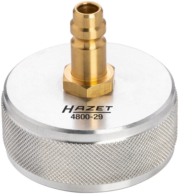 Hazet Radiator Adapter 4800-29