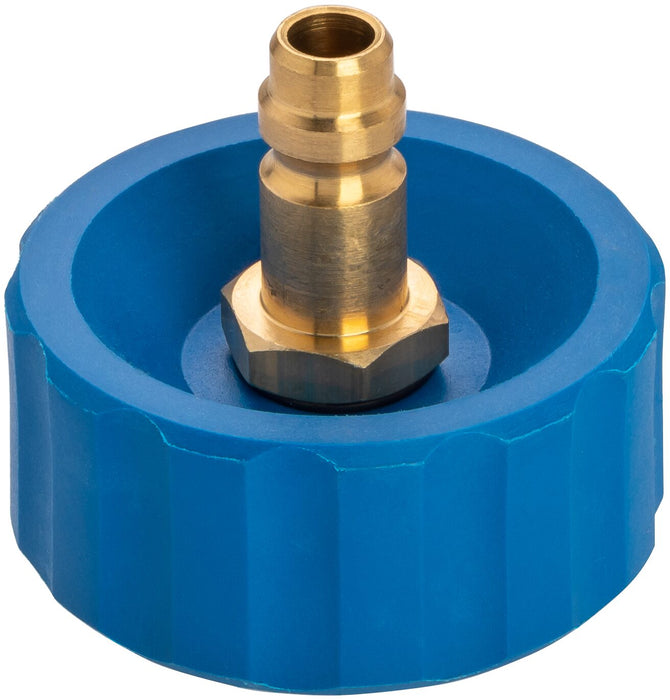 Hazet Cooling Pump And Adapter 4800-4A