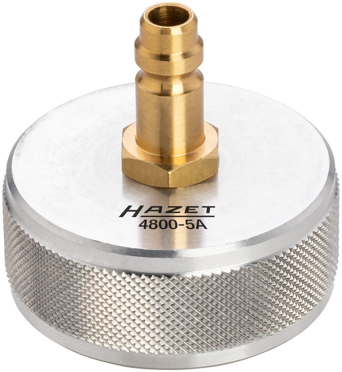 Hazet Cooling Pump And Adapter 4800-5A