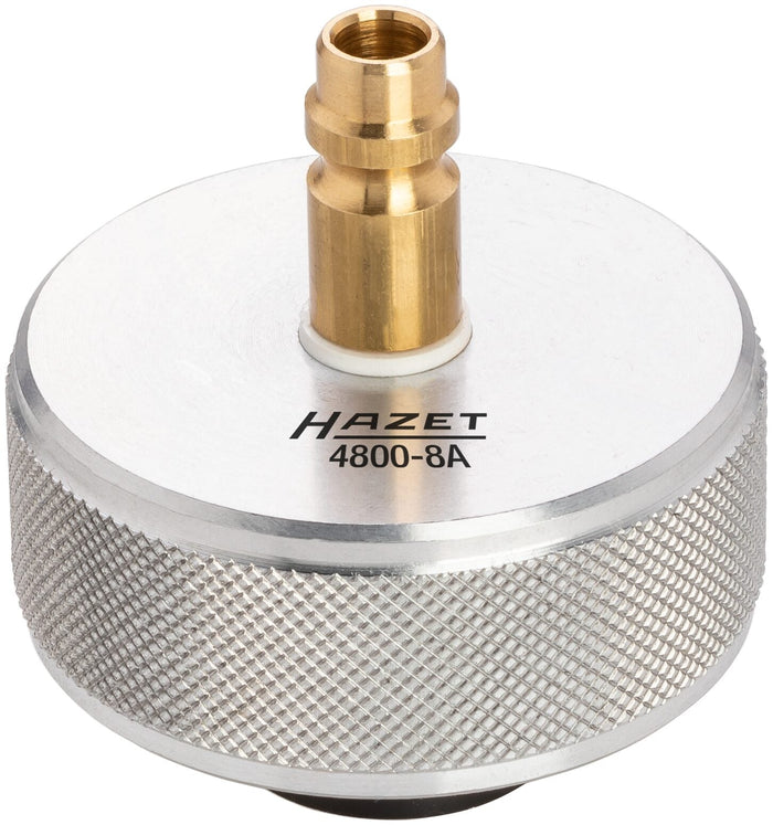 Hazet Cooling Pump And Adapter 4800-8A