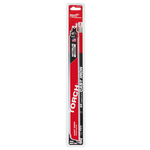 Milwaukee The Torch™ with Nitrus Carbide™ 300mm 7TPI 3Pk