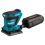 Makita 18V 1/4