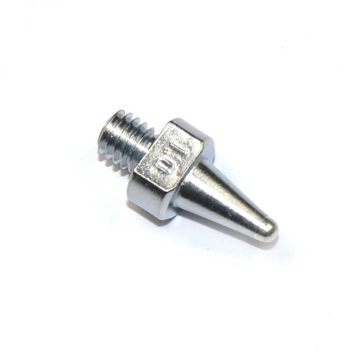 Hakko 481 Desoldering Nozzle 1.0mm