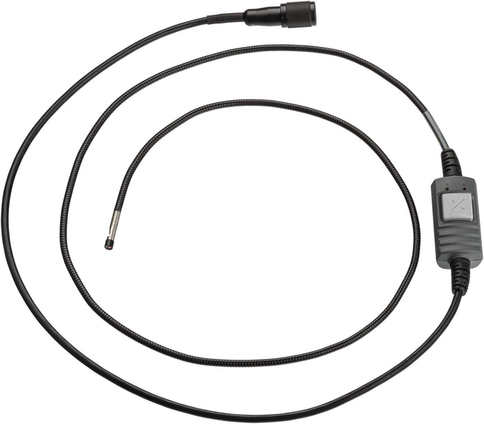 Hazet Probe For Video Borescope 4812-16 4.9mm