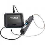 Hazet 5 Pce Borescope Set Swivelling Probe 180° ⌀ 4.5mm 4812-21/5AF