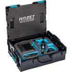 Hazet 5 Pce Borescope Set Swivelling Probe 180° ⌀ 4.5mm 4812-21/5AF