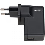 Hazet 5 Pce Borescope Set Swivelling Probe 180° ⌀ 4.5mm 4812-21/5AF