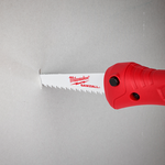 Milwaukee Folding Jab Saw