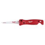 Milwaukee Folding Jab Saw