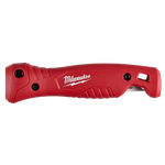 Milwaukee Folding Jab Saw