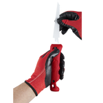 Milwaukee Folding Jab Saw
