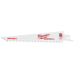 Milwaukee Folding Jab Saw