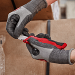 Milwaukee Side Slide Utility Knife