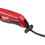 Milwaukee Side Slide Utility Knife